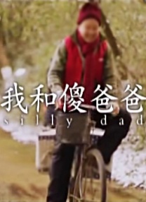手机免费毛片